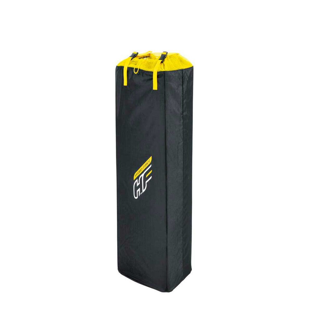 Stand Up Paddle Inflable Bestway