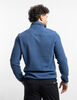 Poler&oacute;n Deportivo Polar Hombre Alpinextrem