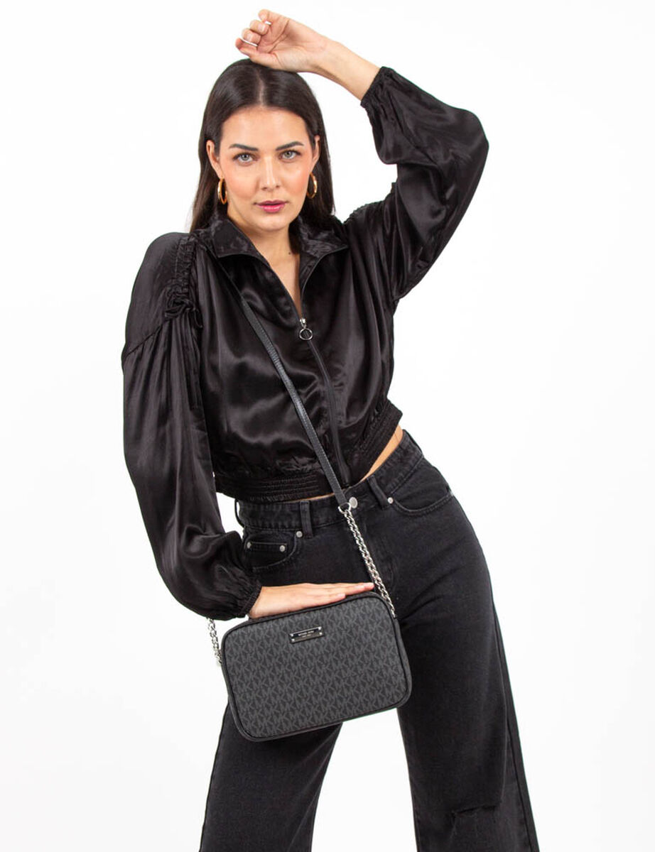 Cartera Mujer Michael Kors