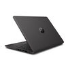Notebook HP 240 G7 Core i3 4GB 1TB 14”