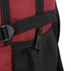 Mochila Notebook Xtrem Berkeley 5XT Burdeo 16"