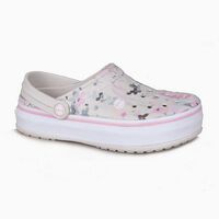 Sandalia Sport Mujer Icono Multicolor, Rosado