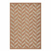 Alfombra Idetex Clifton 160 x 235 cm