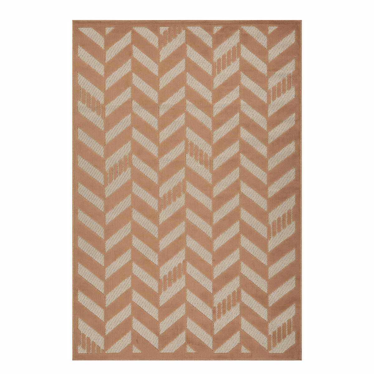 Alfombra Idetex Clifton 160 x 235 cm