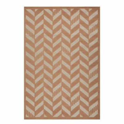 Alfombra Idetex Clifton 160 x 235 cm
