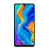 Celular Huawei P30 Lite 128GB 6,2" Twiligh Movistar
