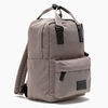 Mochila Yambo Bags Element