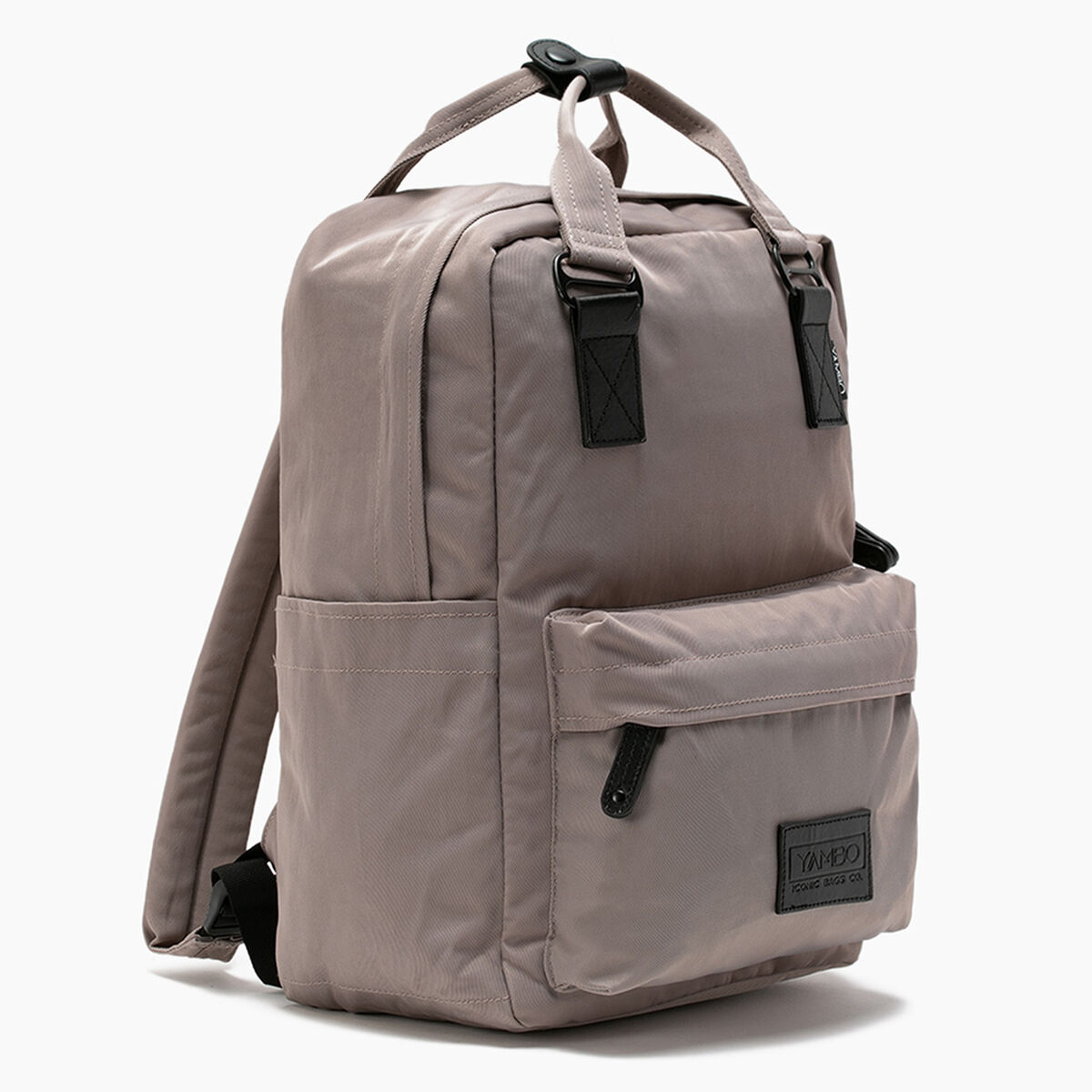 Mochila Yambo Bags Element