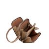 Portacelular Secret Catania ST6 XL Beige