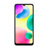 Celular Xiaomi Redmi 10A 64GB 6,53" Silver Wom