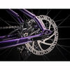 Mountain Bike Trek Marlin 5 Aro 27.5"