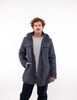Chaqueta Hombre Fiorucci