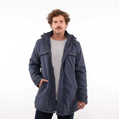Chaqueta Hombre Fiorucci
