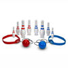 Juego Derriba Bolos