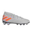 Zapato De Fútbol Hombre Adidas Nemeziz 19.3 Mg