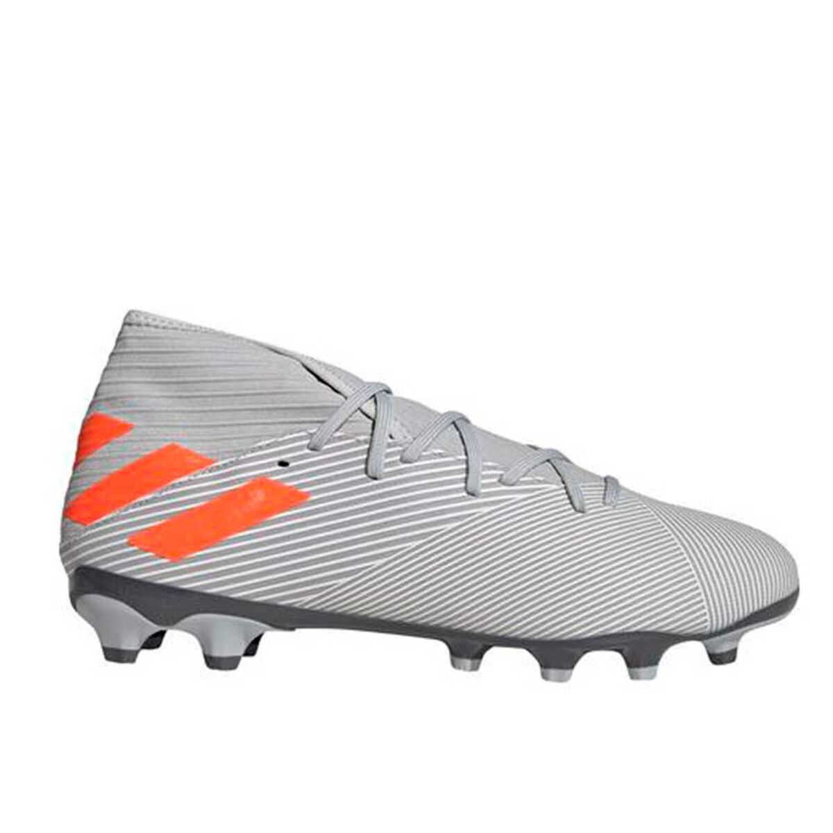 Zapato De Fútbol Hombre Adidas Nemeziz 19.3 Mg