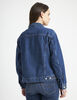 Chaqueta Mujer Levis