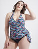 Tankini Mujer Extralindas