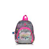 Mochila Xtrem Niña