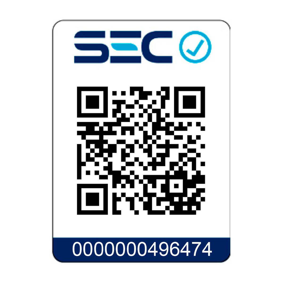 Smartphone MOTO G35 5G 128 GB 6,7" Negro Liberado