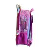 Mochila 3D Dreamy  con Orejas Plush Cry Babie