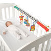 Gimnasio Interactivo Safari Playgro