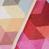 Alfombra Kaleidoscopio 133x190 cm