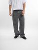 Jeans Baggy Hombre Icono