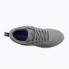 Zapatilla Running Mujer Alpinextrem