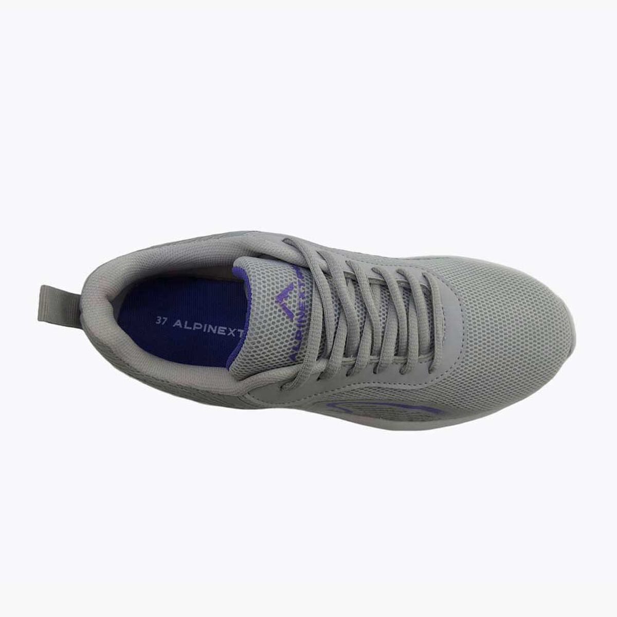 Zapatilla Running Mujer Alpinextrem