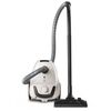 Aspiradora de Arrastre Electrolux Sonic BGG10
