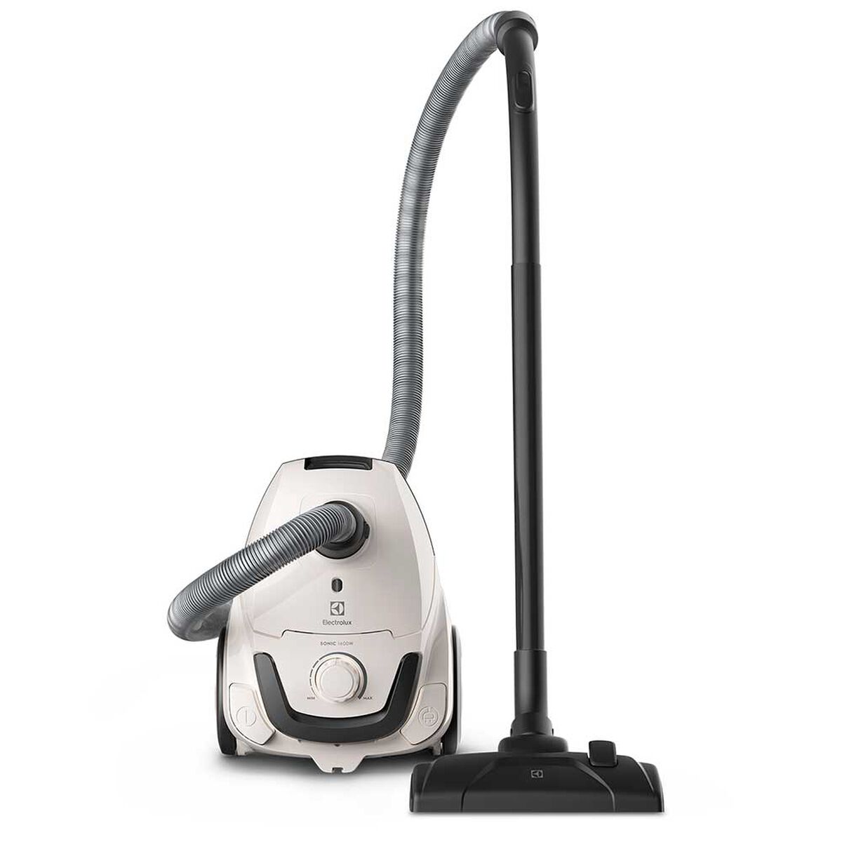 Aspiradora de Arrastre Electrolux Sonic BGG10