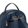 Mochila Secret Dakota SS25 L Azul