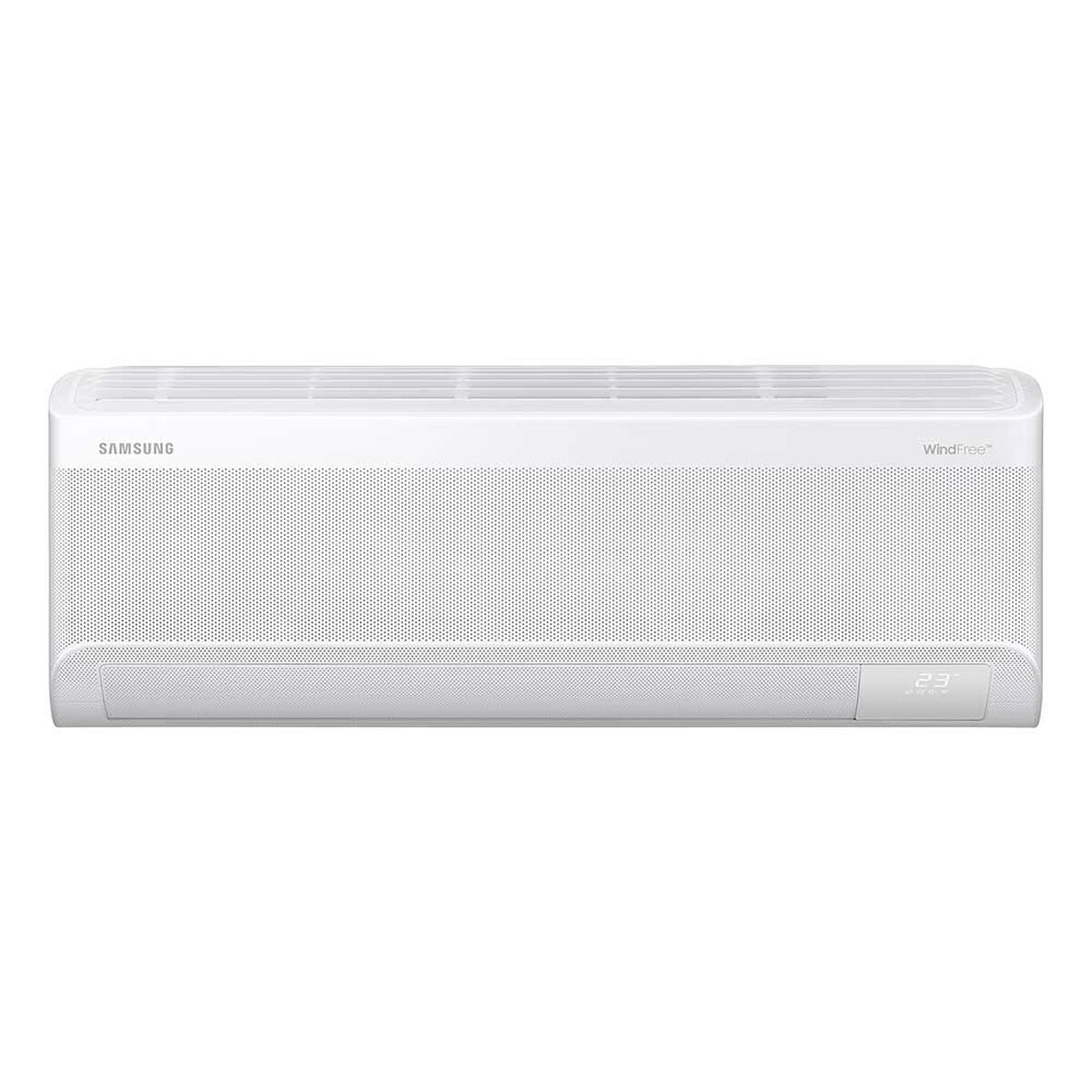Aire Acondicionado Samsung AR70F12C1DW/ZS 12000 Btu