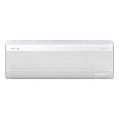 Aire Acondicionado Samsung AR70F12C1DW/ZS 12000 Btu
