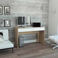 Escritorio TuHome Acre