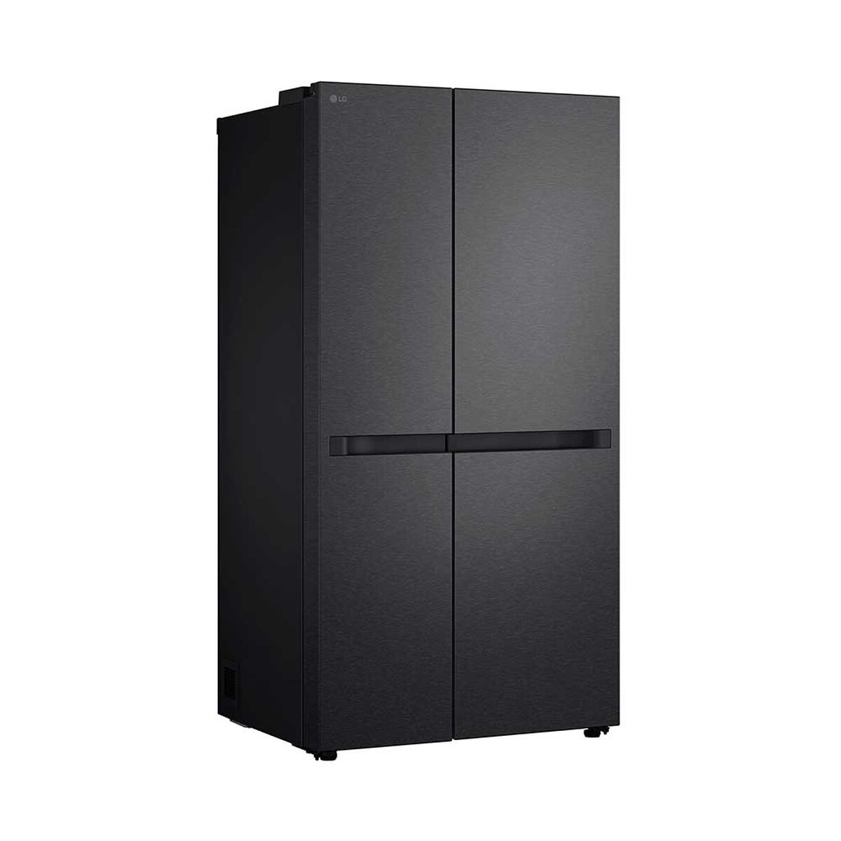 Refrigerador Side by Side LG GS66BPM 658 lts.