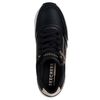 Zapatillas Urbana Mujer Skechers