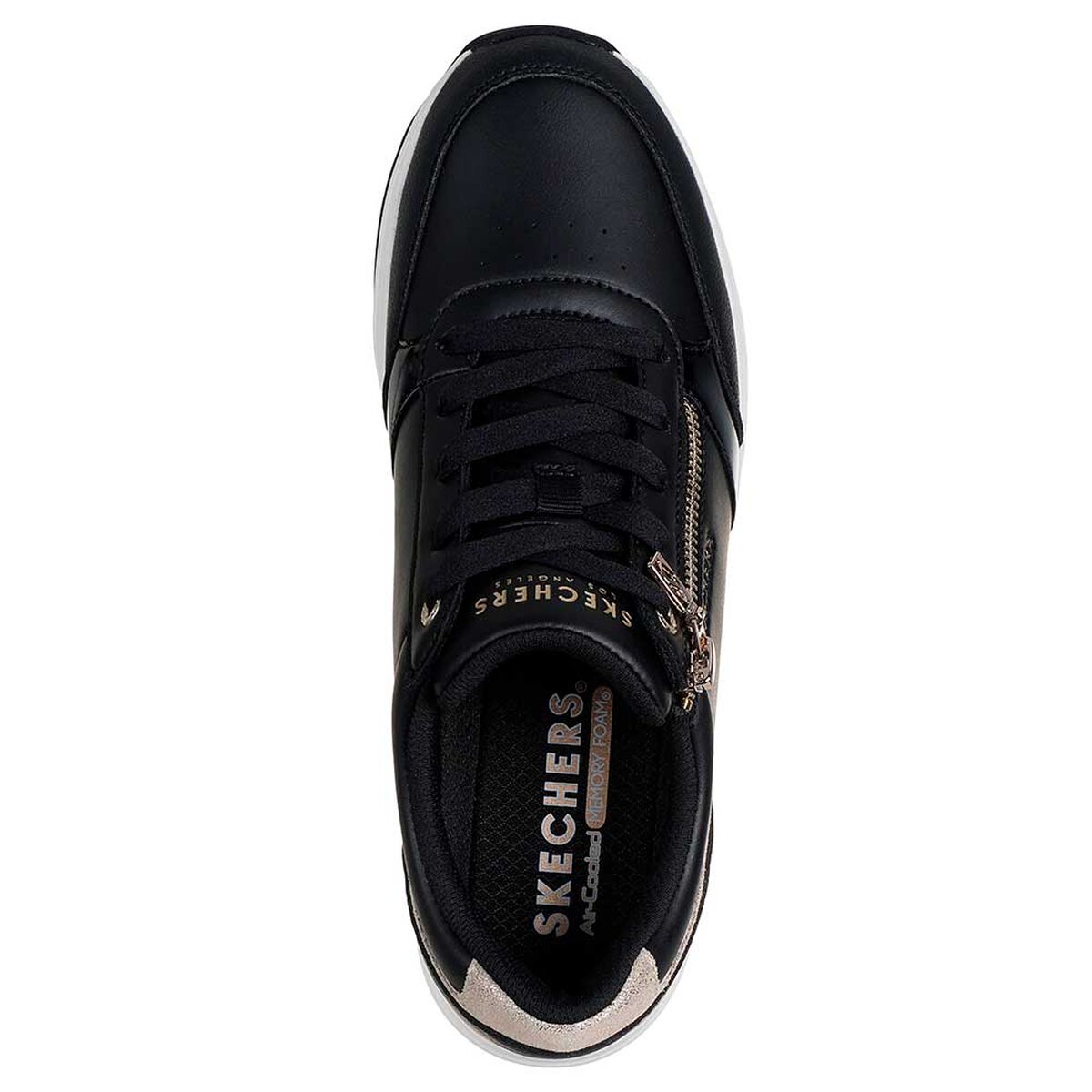 Zapatillas Urbana Mujer Skechers