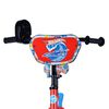Bicicleta Infantil Bianchi Hotwheels Aro 12