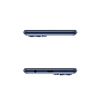 Celular Oppo Reno 7 5G 256GB 6,43" Stellar Black Liberado