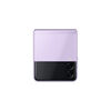 Celular Samsung Galaxy Z Flip3 5G 128GB Lavender