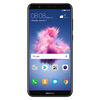 Celular Huawei PSmart 5.6" Negro Liberado