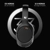 Audífonos Bluetooth Lhotse BeatMaster