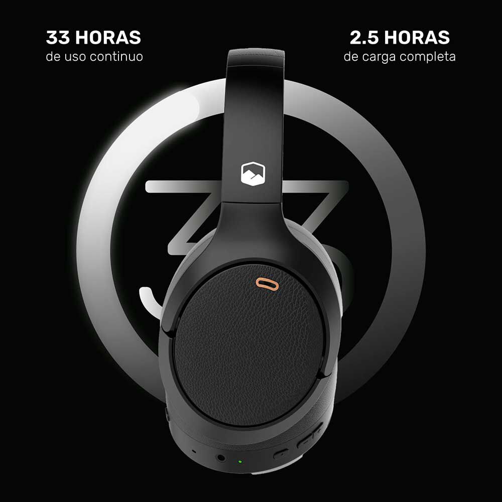 Lhotse BeatMaster, foto 4