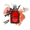 Perfume Cacharel Amor Amor EDT 100 ml