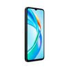 Celular Honor X5b 128GB 6,56" Black Claro