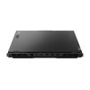 Notebook Gamer Lenovo Legion Pro 5 Core i9 32GB 1TB SSD 16" NVIDIA RTX4070