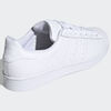 Zapatilla Unisex Adidas Superstar