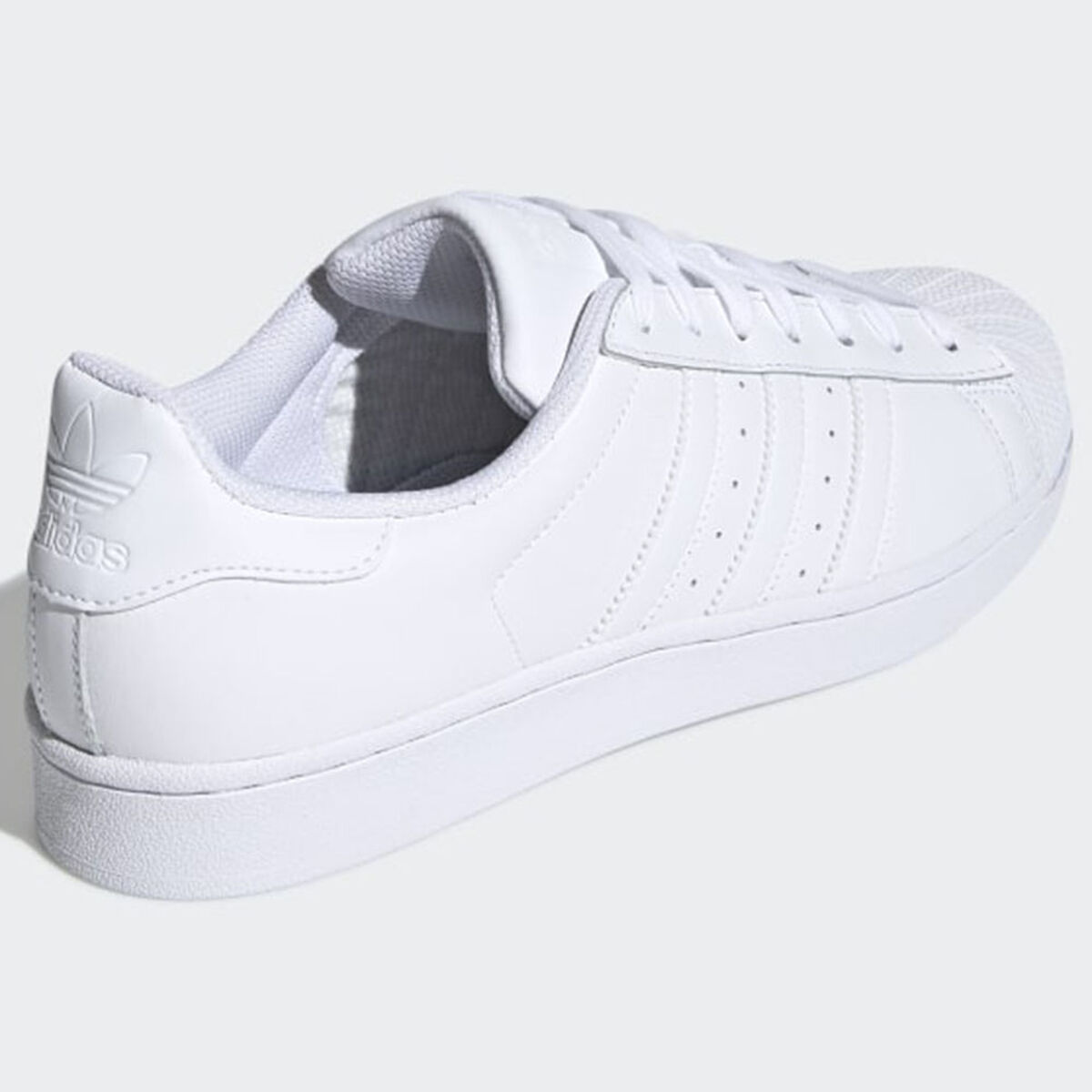 Zapatilla Unisex Adidas Superstar
